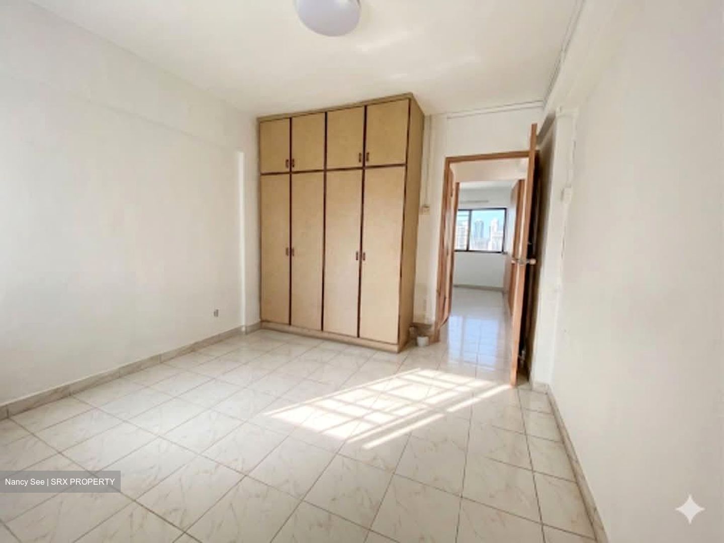 Blk 433 Clementi Avenue 3 (Clementi), HDB 3 Rooms #557581091